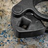 Sealey Vs4000 Steering Rack Knuckle Tool