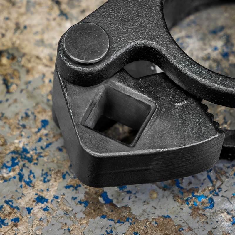Sealey Vs4000 Steering Rack Knuckle Tool