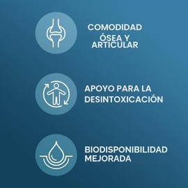 Dr. Mercola Magnesium L-Threonate  Suplemento de Magnesio Altamente Absorbente y Biodisponible  2,000 mg por Porcin  Sin OMG y Formulado sin...       