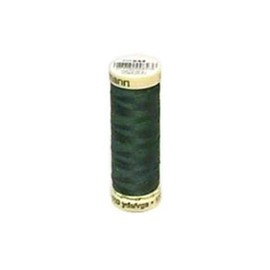 Sew-All Thread 110yd-Army Green