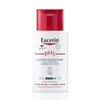 Crema corporal Eucerin líquida pH5 para piel seca y sensible