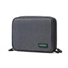 UGREEN Hard Disk Storage Bag Large (50274) (V28-ACBUGN50274)