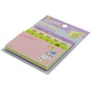 Sunstar Stationery Ice Lory Block Sticky Notes Alien S2828790