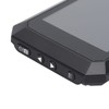 3.97 Inch Smart Door Viewer Motion Detection 1080P Imaging 135