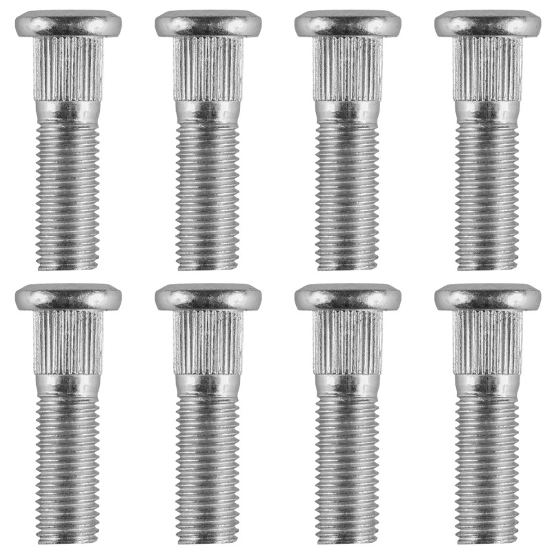 Honda 8 Front Rear Wheel Hub Stud Bolt for Honda