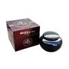 Goryeocheon red ginseng extract 1000g real red ginseng / slm