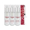 Franz EGF Volume Ampoule 50ml 3 x 8ml / 프란츠