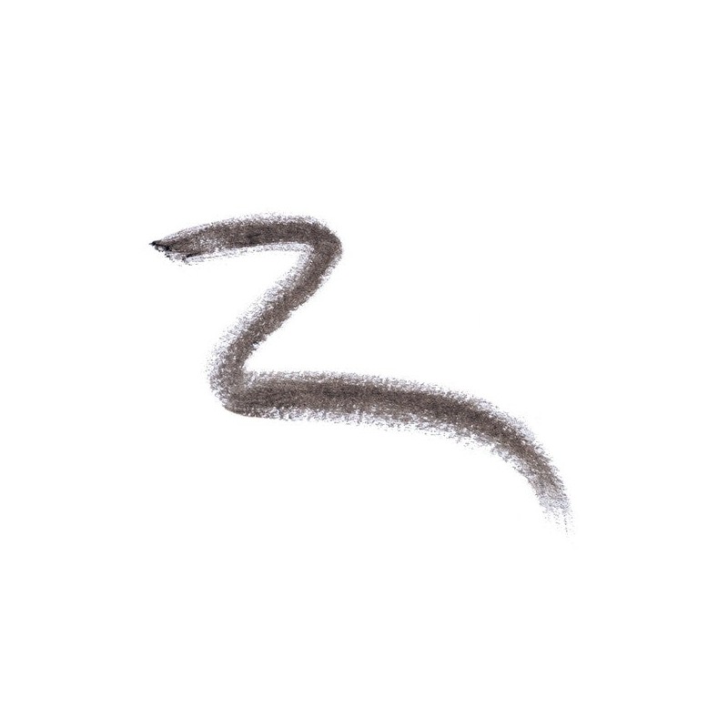 Jane Iredale PureBrow Brow Powder, Medium Brown