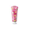 Frudia My Orchard Quince Body Essence 200 ml