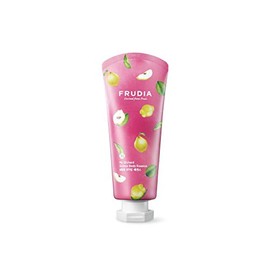 Frudia My Orchard Quince Body Essence 200 ml