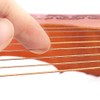Tsudoku 19 String Lyre Harp String Lyre String Small Harp