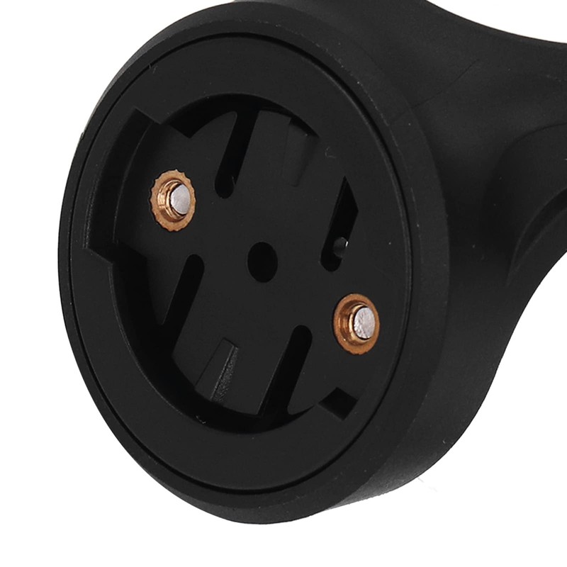 Lybunair Portable Cycle Tail Light Mount Bracket, Cycle Rear Light