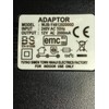 Replacement for 12Vac 12V 2000mA 2A 22VA AC-DC Switching Adapter