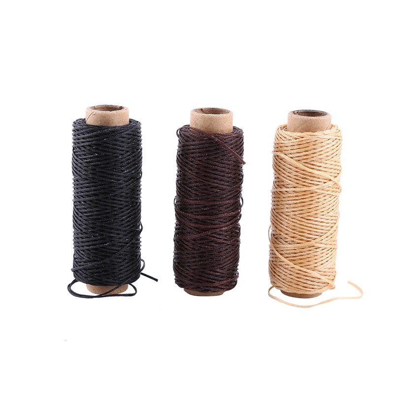 13pcs Leather Craft Hand Stitching Sewing Tool