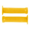 cyclingcolors Bicycle Grips 130 mm Handlebar Grips Handlebar Grip BMX