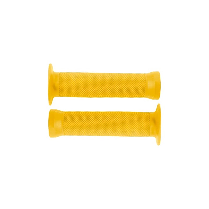 cyclingcolors Bicycle Grips 130 mm Handlebar Grips Handlebar Grip BMX