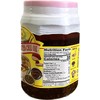 Dragonfly Super Hot Roasted Chili Oil - 340 Grams/12 Ounces