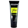 Animology Fox Poo Unique Dog Shampoo to Remove Poo 250ml