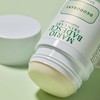 Mario Badescu Aluminum Free Deodorant for Women & Men |