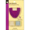 Dritz 662 Kit de rueda de tiza para marcar