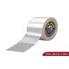 4All Filament Reinforced Packaging Tape for Parcels Heavy Duty Double