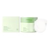 Calming Toner Pads (70ct) - Hydrating Collagen & Hyaluronic Acid