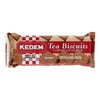 Kedem Tea Biscuits (Cappuccino, 24)