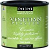 qt Modern Masters VP100 Tint Base Venetian Plaster Water-Based Acrylic