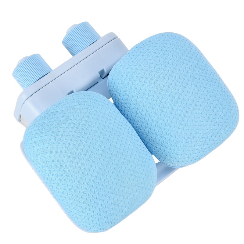 Sitting Posture Corrector Multifunctional Ergonomic Breathable Anti Slip Posture Adjuster