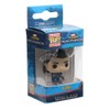 Funko Pop Thor Ragnarok-Keychain 2 Collectible Figure