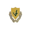 12th Cavalry Regiment US Army Unit Crest (each)