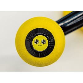 Gamakatsu Ukimaro Reel 2000 UK8019