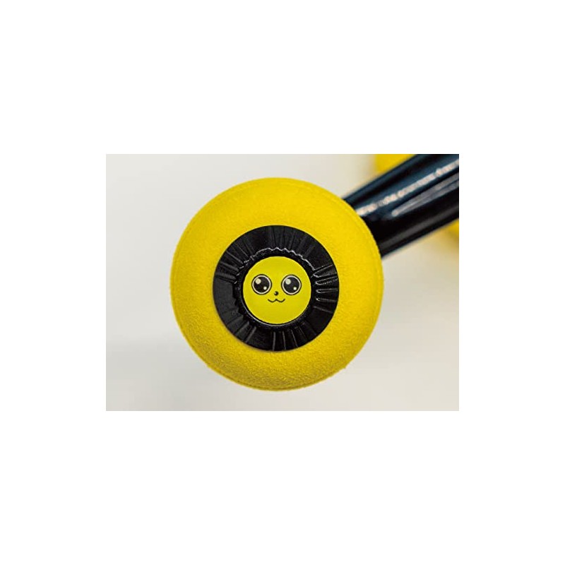 Gamakatsu Ukimaro Reel 2000 UK8019