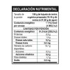 Granvita, Avena orgánica, hojuela de avena de grano entero orgánica