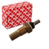 febi bilstein 01805 Coolant Temperature Sensor