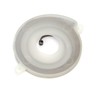 Starter Recoil Pull Start Spring, Rewind Spring 4224 190 0600