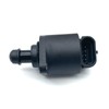 Idle Air Control Valve 420665941 for Can Am Outlander Renegade