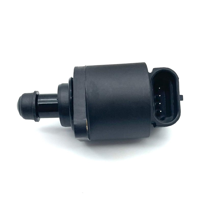 Idle Air Control Valve 420665941 for Can Am Outlander Renegade