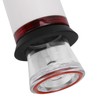 Electric Automatic Vacuum Pump Mini Portable USB Powered Vacuum Suction