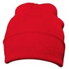DonDon, winter cap warm classic, design modern and soft -