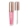 LIP OIL BERRY BURST