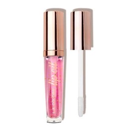 LIP OIL BERRY BURST