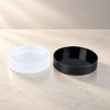 Silicone Watch Repair Cushion – 55mm or 75mm