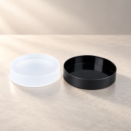 Silicone Watch Repair Cushion – 55mm or 75mm
