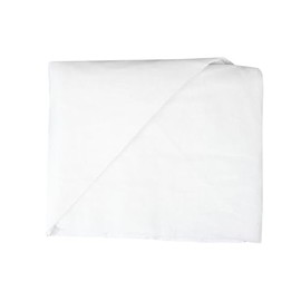 Thickened WD30X28658 WD01X10419 WD01X10089 Dishwasher Insulation Blanket Compatible with GE Models WD01X10206 WD01X10259 WD01X10260 ,Heat Sound Protection for Portable and Built-in Dishwashers
