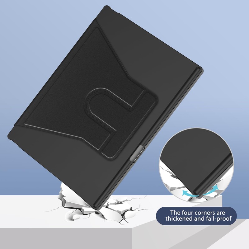 ProCase for reMarkable Paper Pro Tablet 11.8" 2024 Release Case