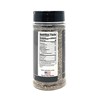 Big T Spice Co. (Salt and Pepper – A Perfect