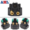 AHL Starter Solenoid Relay for Suzuki LTF250 Quad Runner Ozark