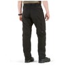 5.11 Tactical Cargo Pants for Men, Taclite Pro Ripstop Mens