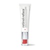 INDEED LABS Retinol Reface, Retinol Wrinkle Repair Cream - Softer,